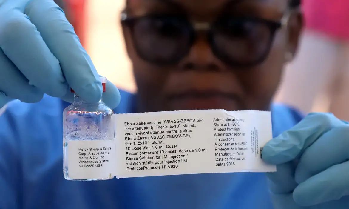 Blur background